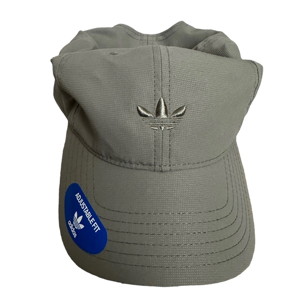 Adidas Originals Hat NWT
